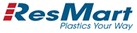 Resmart | Plastic Resin Supplier & Distribution Company